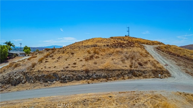 0 Cross Hill Dr, Menifee CA, 92587 land for sale