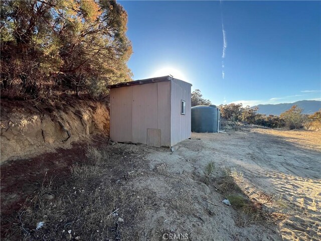 0 Aurora, Anza, CA 92539