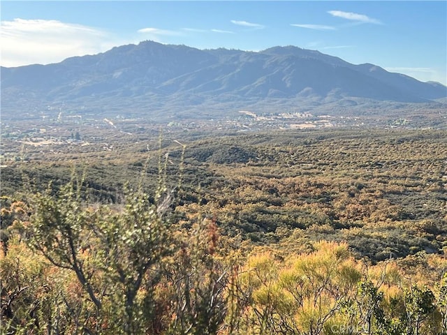0 Aurora, Anza, CA 92539