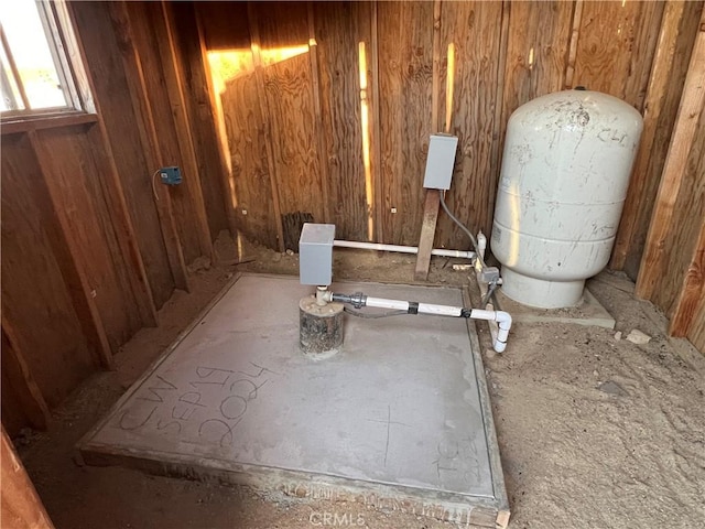 0 Aurora, Anza, CA 92539