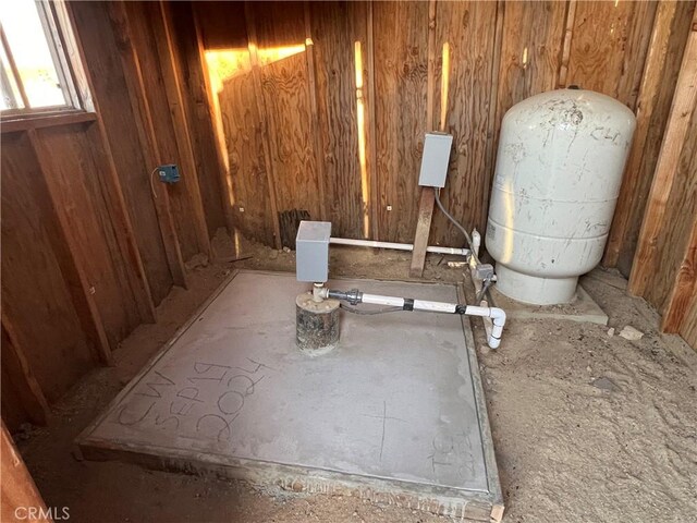 0 Aurora, Anza, CA 92539