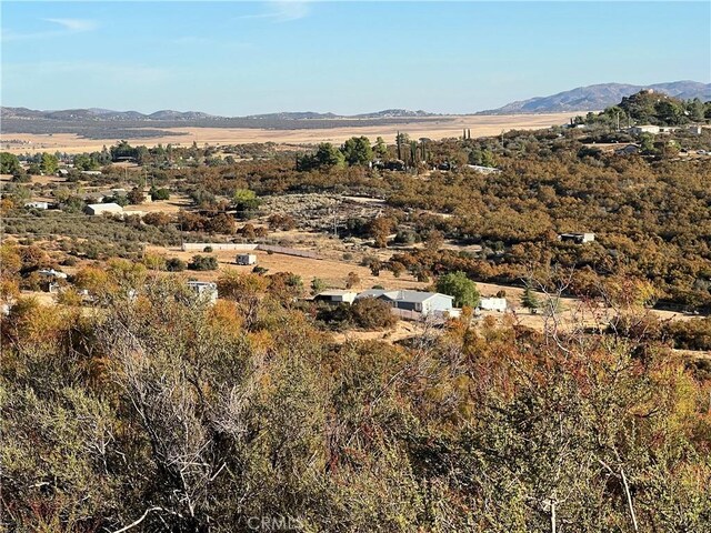 0 Aurora, Anza, CA 92539