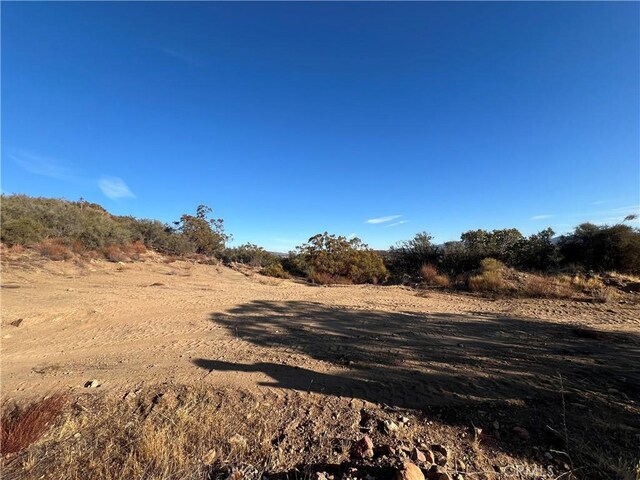 0 Aurora, Anza, CA 92539