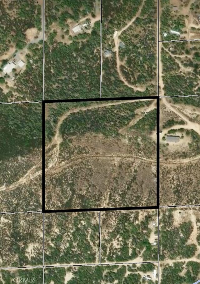 0 Aurora, Anza, CA 92539
