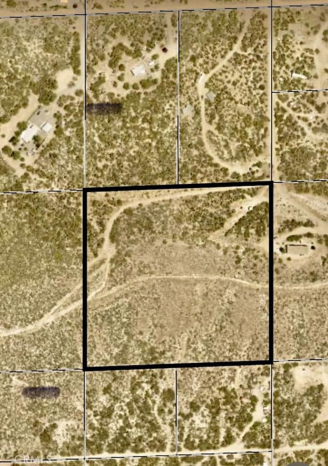 0 Aurora, Anza, CA 92539