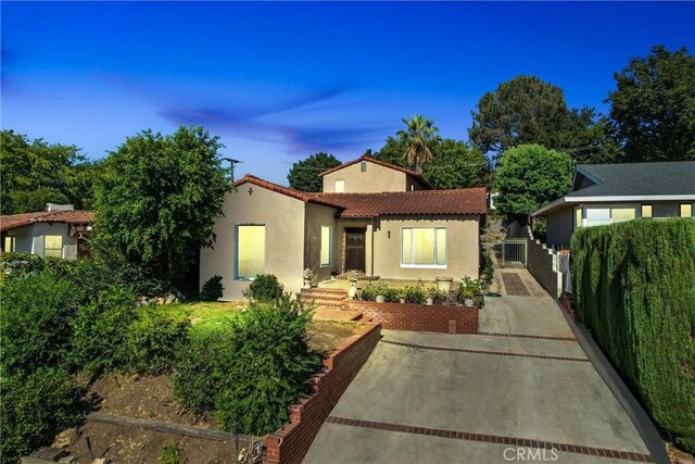 1117 Mount Lowe Dr, Altadena, CA 91001 - photo 1
