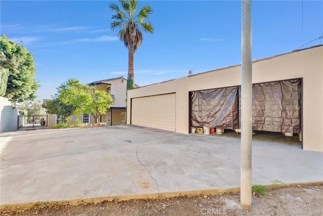 1117 Mount Lowe Dr, Altadena, CA 91001 - photo 54