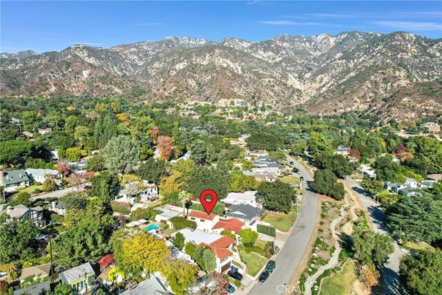 1117 Mount Lowe Dr, Altadena, CA 91001 - photo 64