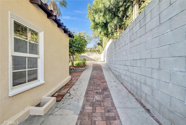 1117 Mount Lowe Dr, Altadena, CA 91001 - photo 50