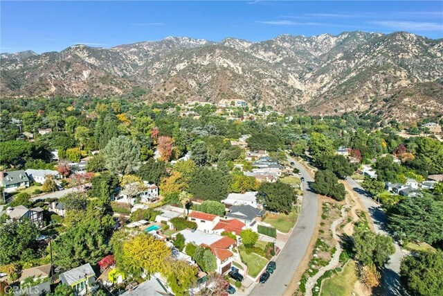 1117 Mount Lowe Dr, Altadena, CA 91001 - photo 63