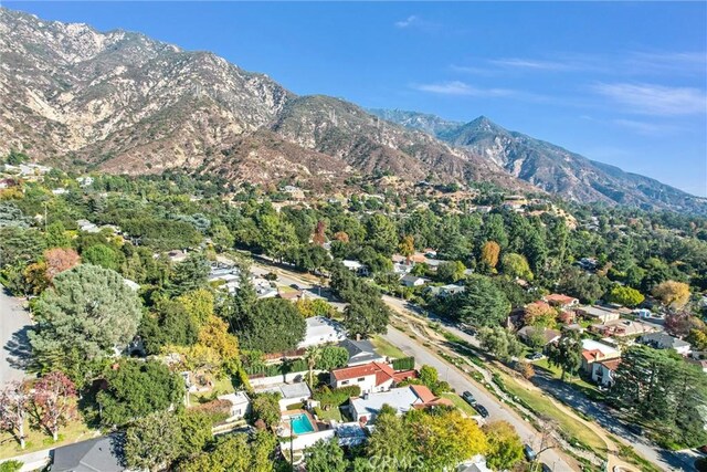 1117 Mount Lowe Dr, Altadena, CA 91001 - photo 69