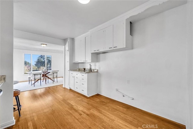 1117 Mount Lowe Dr, Altadena, CA 91001 - photo 21