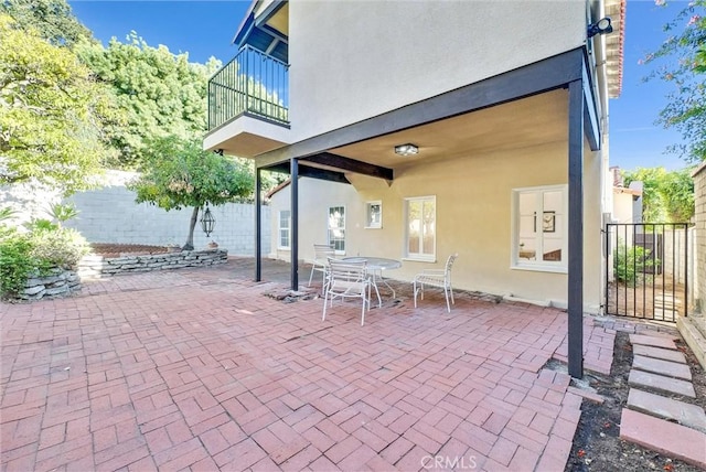 1117 Mount Lowe Dr, Altadena, CA 91001 - photo 57