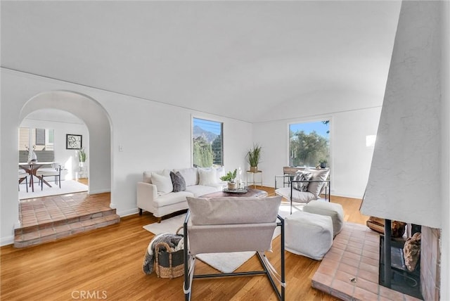 1117 Mount Lowe Dr, Altadena, CA 91001 - photo 25