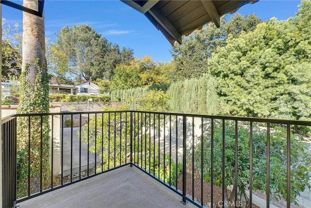 1117 Mount Lowe Dr, Altadena, CA 91001 - photo 48