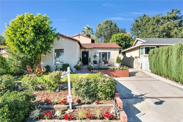 1117 Mount Lowe Dr, Altadena, CA 91001 - photo 6