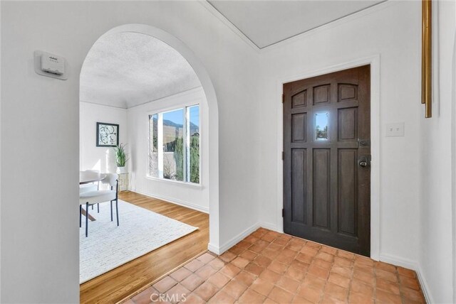 1117 Mount Lowe Dr, Altadena, CA 91001 - photo 12