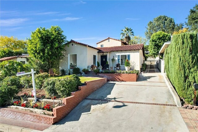 1117 Mount Lowe Dr, Altadena, CA 91001 - photo 7