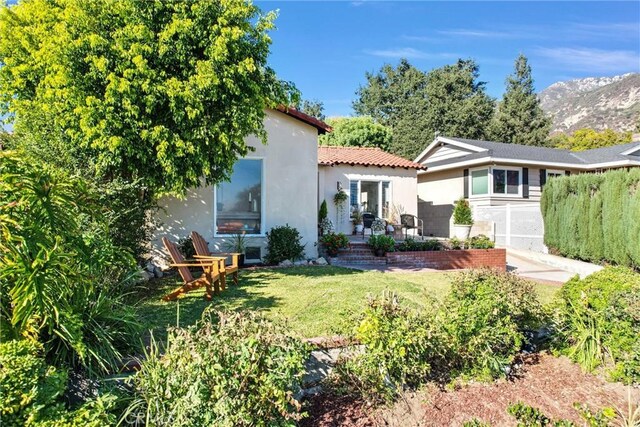 1117 Mount Lowe Dr, Altadena, CA 91001 - photo 8