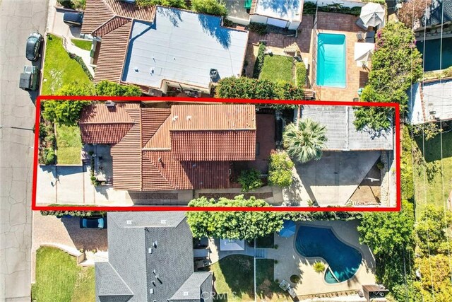 1117 Mount Lowe Dr, Altadena, CA 91001 - photo 60