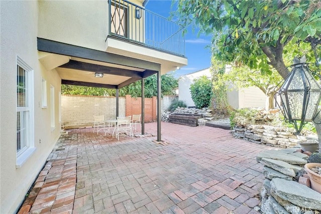 1117 Mount Lowe Dr, Altadena, CA 91001 - photo 55