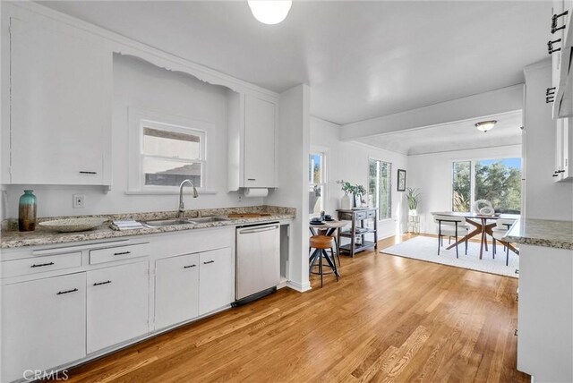 1117 Mount Lowe Dr, Altadena, CA 91001 - photo 20