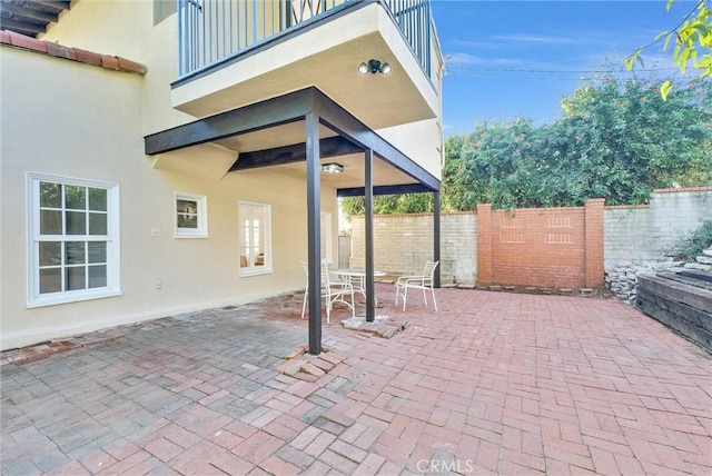 1117 Mount Lowe Dr, Altadena, CA 91001 - photo 56