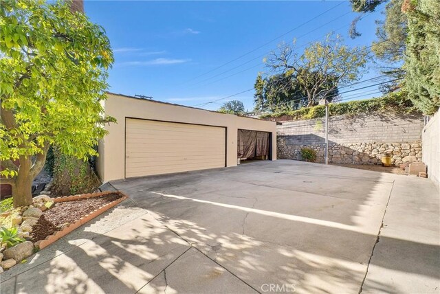 1117 Mount Lowe Dr, Altadena, CA 91001 - photo 52