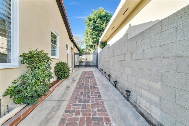 1117 Mount Lowe Dr, Altadena, CA 91001 - photo 49
