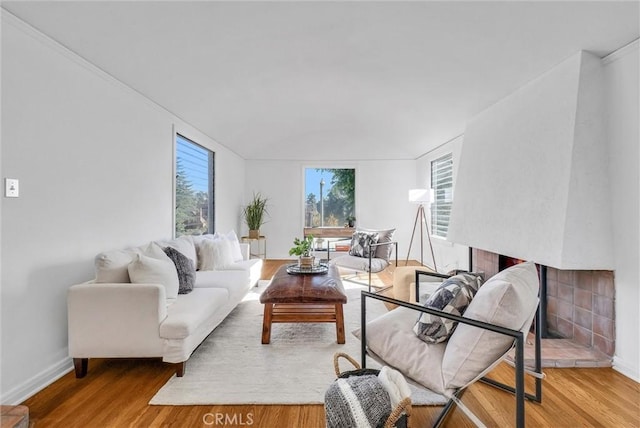 1117 Mount Lowe Dr, Altadena, CA 91001 - photo 23