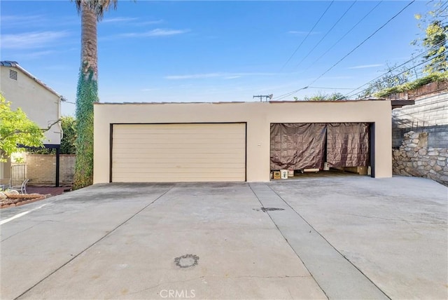 1117 Mount Lowe Dr, Altadena, CA 91001 - photo 53