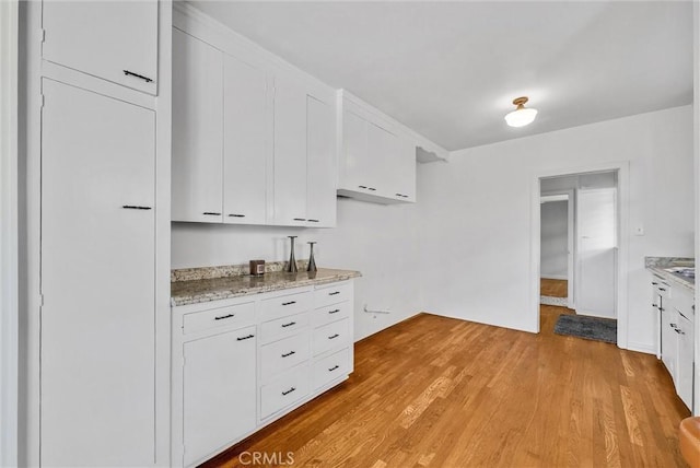 1117 Mount Lowe Dr, Altadena, CA 91001 - photo 17