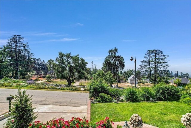1117 Mount Lowe Dr, Altadena, CA 91001 - photo 72