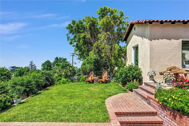 1117 Mount Lowe Dr, Altadena, CA 91001 - photo 74