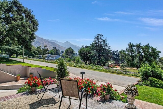 1117 Mount Lowe Dr, Altadena, CA 91001 - photo 71