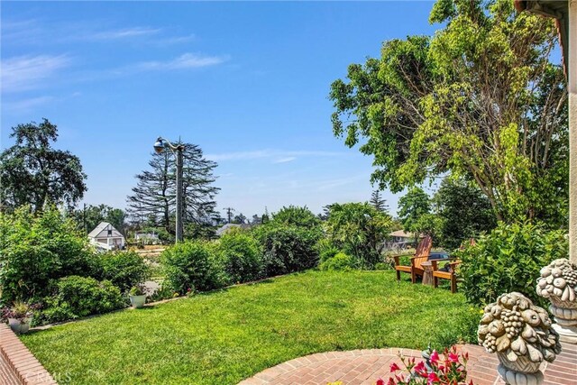 1117 Mount Lowe Dr, Altadena, CA 91001 - photo 75