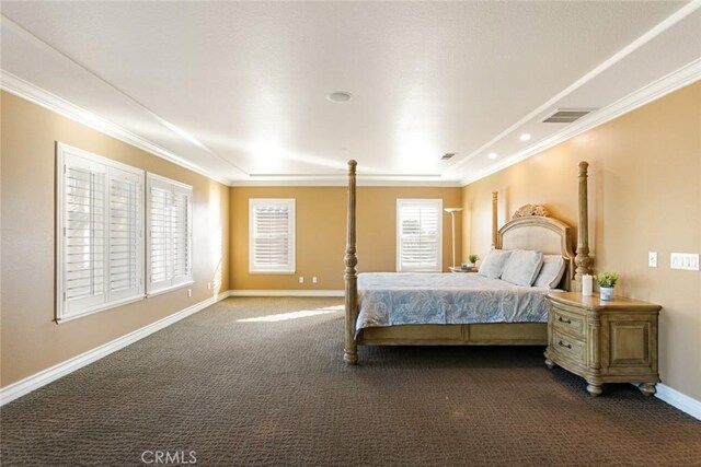 7846 Hall Ave, Eastvale, CA 92880 - photo 19