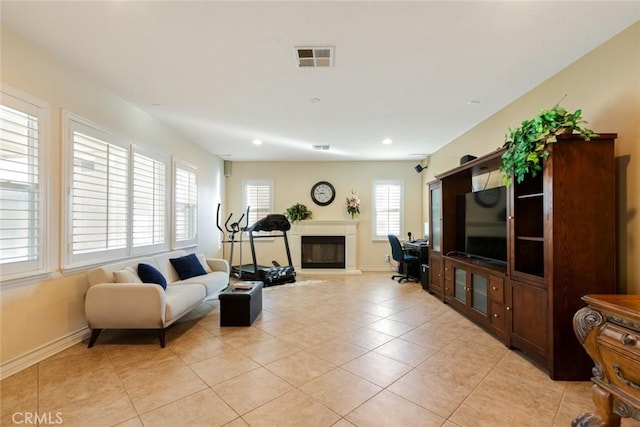 7846 Hall Ave, Eastvale, CA 92880 - photo 14