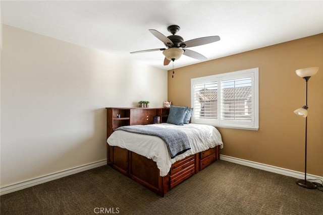 7846 Hall Ave, Eastvale, CA 92880 - photo 24