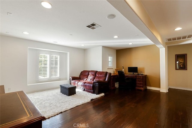 7846 Hall Ave, Eastvale, CA 92880 - photo 30