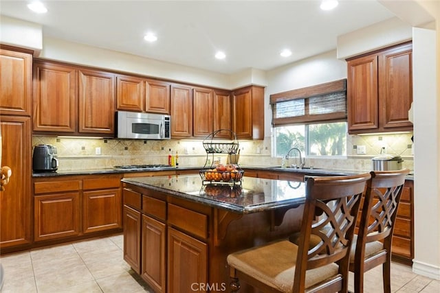7846 Hall Ave, Eastvale, CA 92880 - photo 5
