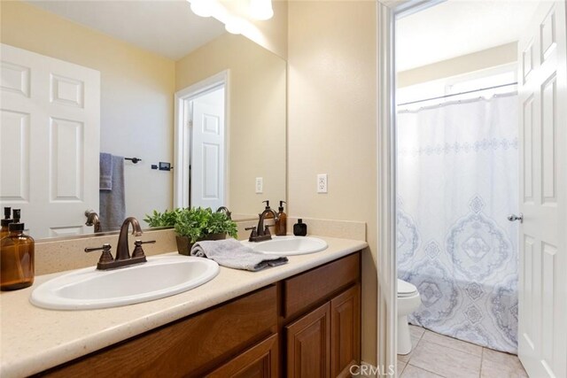 7846 Hall Ave, Eastvale, CA 92880 - photo 33