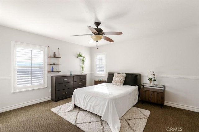 7846 Hall Ave, Eastvale, CA 92880 - photo 26