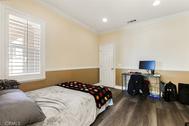 7846 Hall Ave, Eastvale, CA 92880 - photo 41