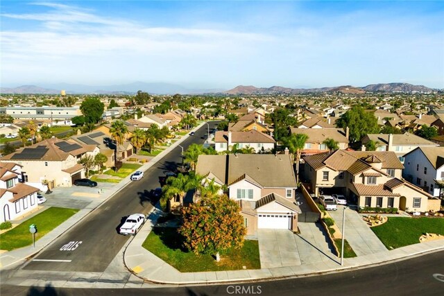 7846 Hall Ave, Eastvale, CA 92880 - photo 43