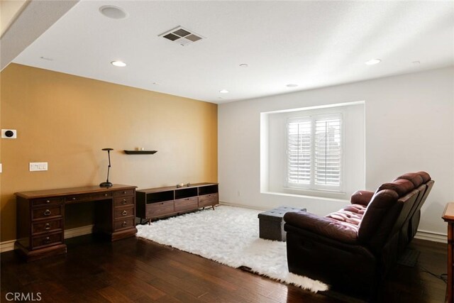 7846 Hall Ave, Eastvale, CA 92880 - photo 31