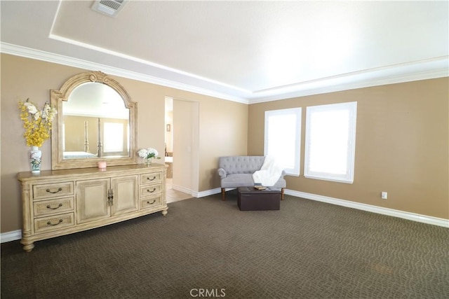 7846 Hall Ave, Eastvale, CA 92880 - photo 20