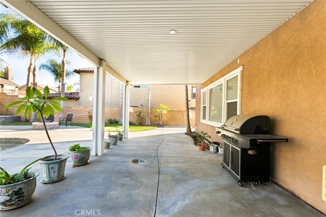7846 Hall Ave, Eastvale, CA 92880 - photo 36
