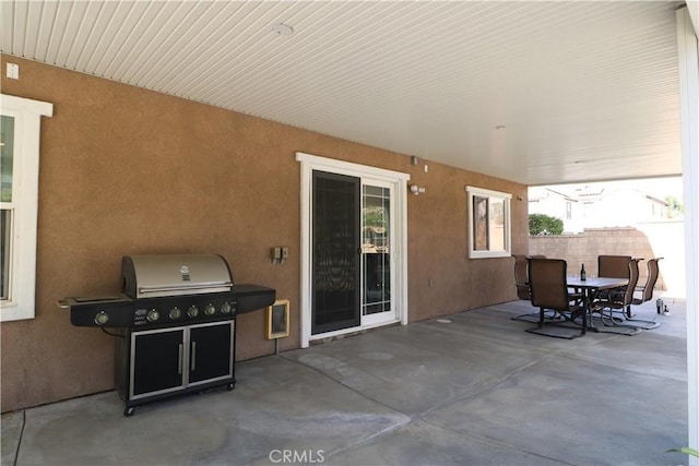 7846 Hall Ave, Eastvale, CA 92880 - photo 37