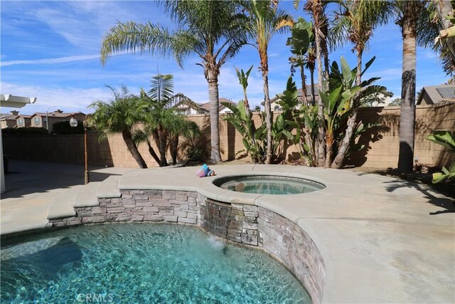 7846 Hall Ave, Eastvale, CA 92880 - photo 8